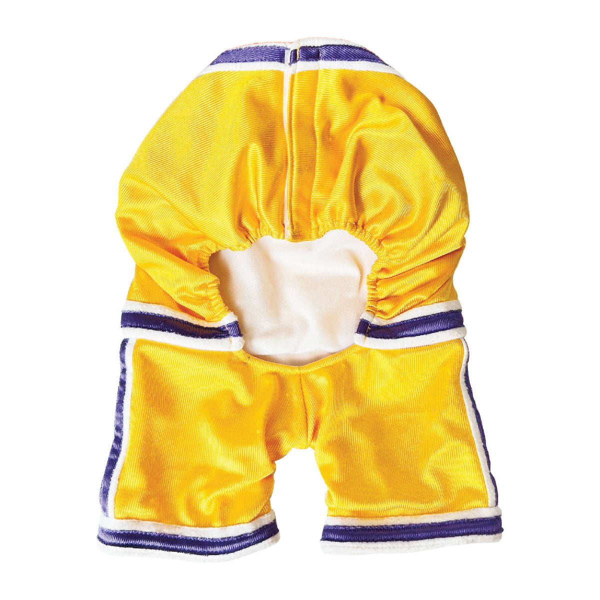 ball hog basketball player costume🏀 barking babies