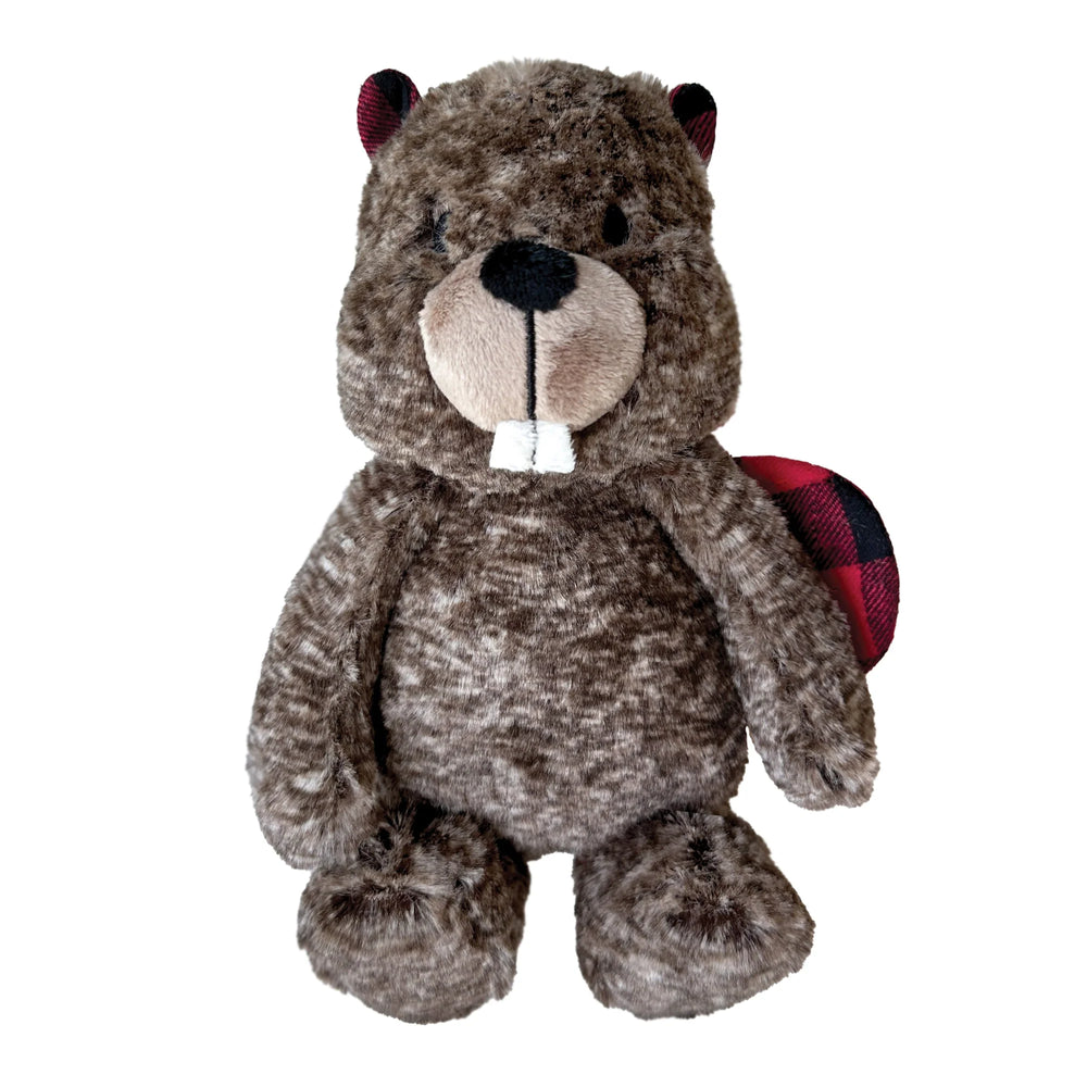 Forest stuffed animals deals
