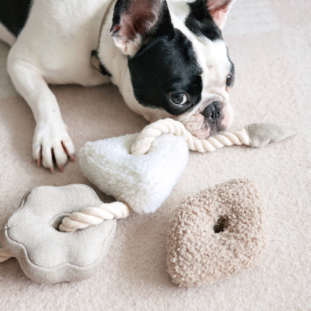nude bloc rope toys