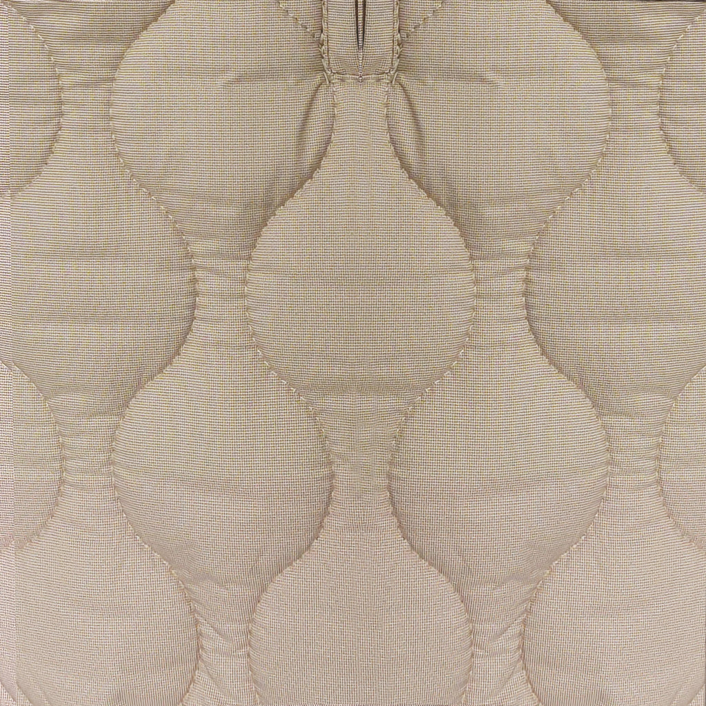 amelia reversible puffer jacket (small sizes only)