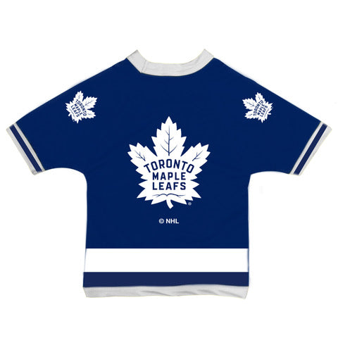 HOT Leafs Hockey Toronto Maple Leafs Jersey Canada Toronto