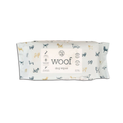 dog bandana