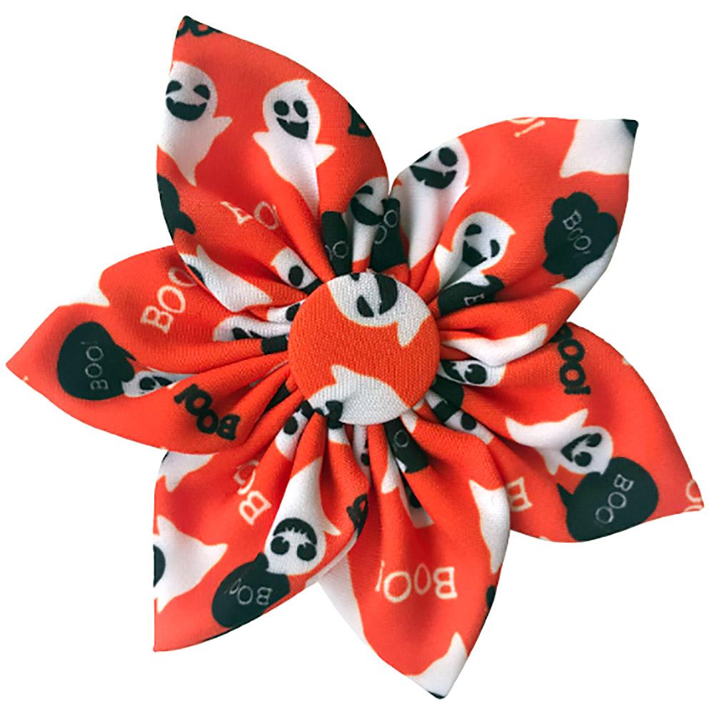 ghostbusters pinwheel bow-tie