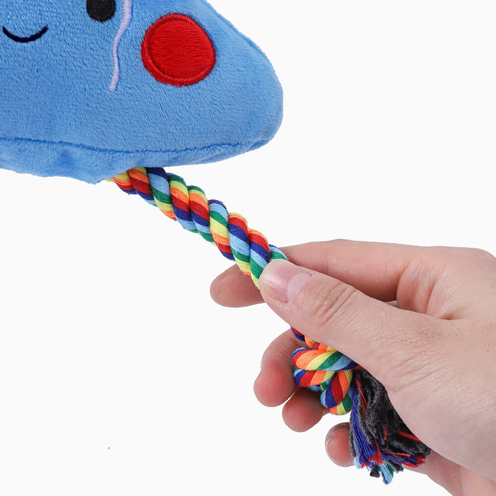 mount fuji ice-cream toy