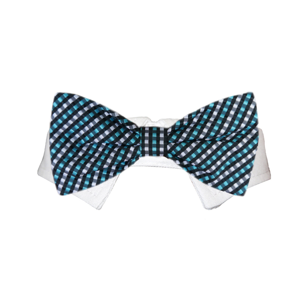 alex bow tie