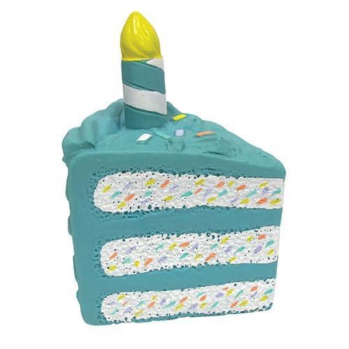 Chewy dog birthday cake cheap