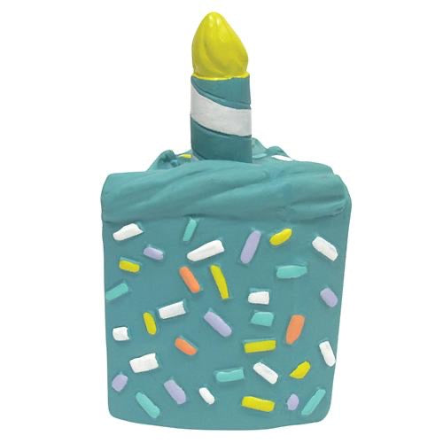 Chewy birthday cake online