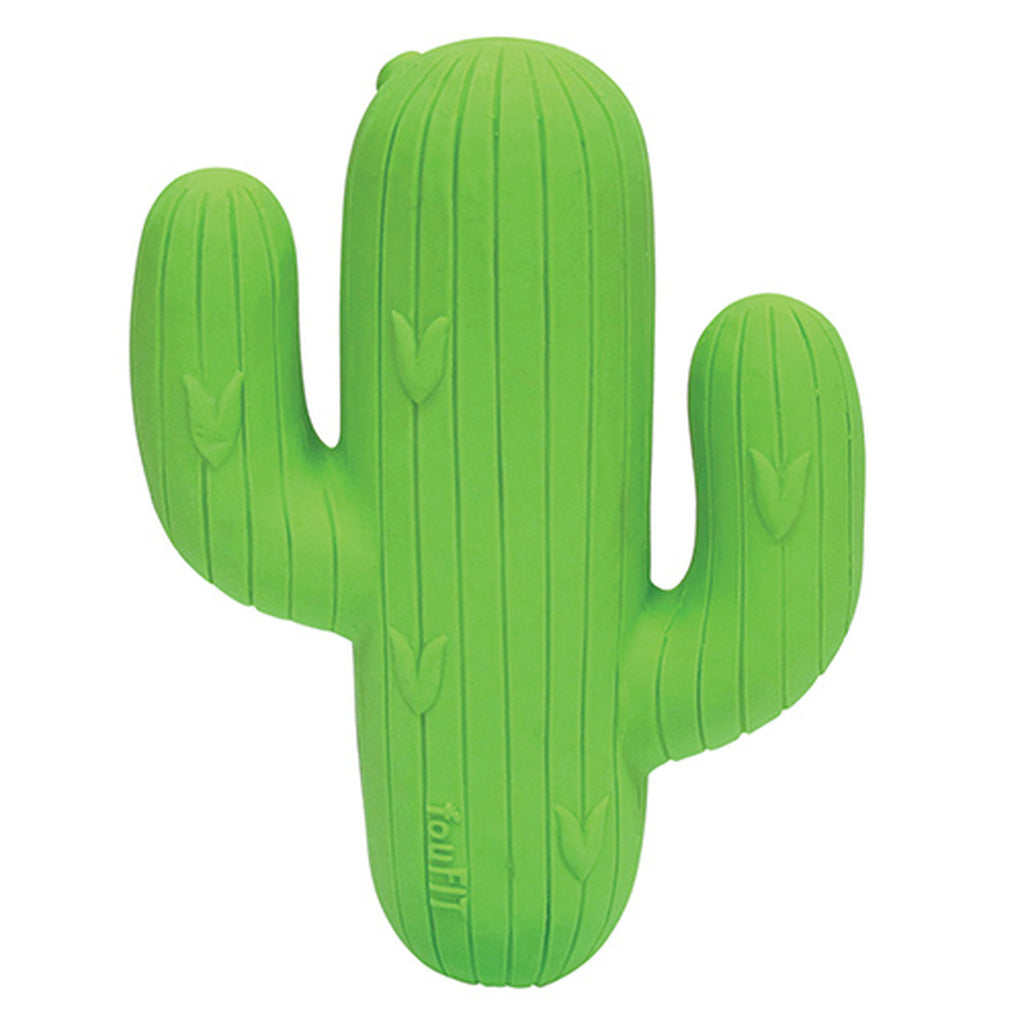 fiesta chews - cactus