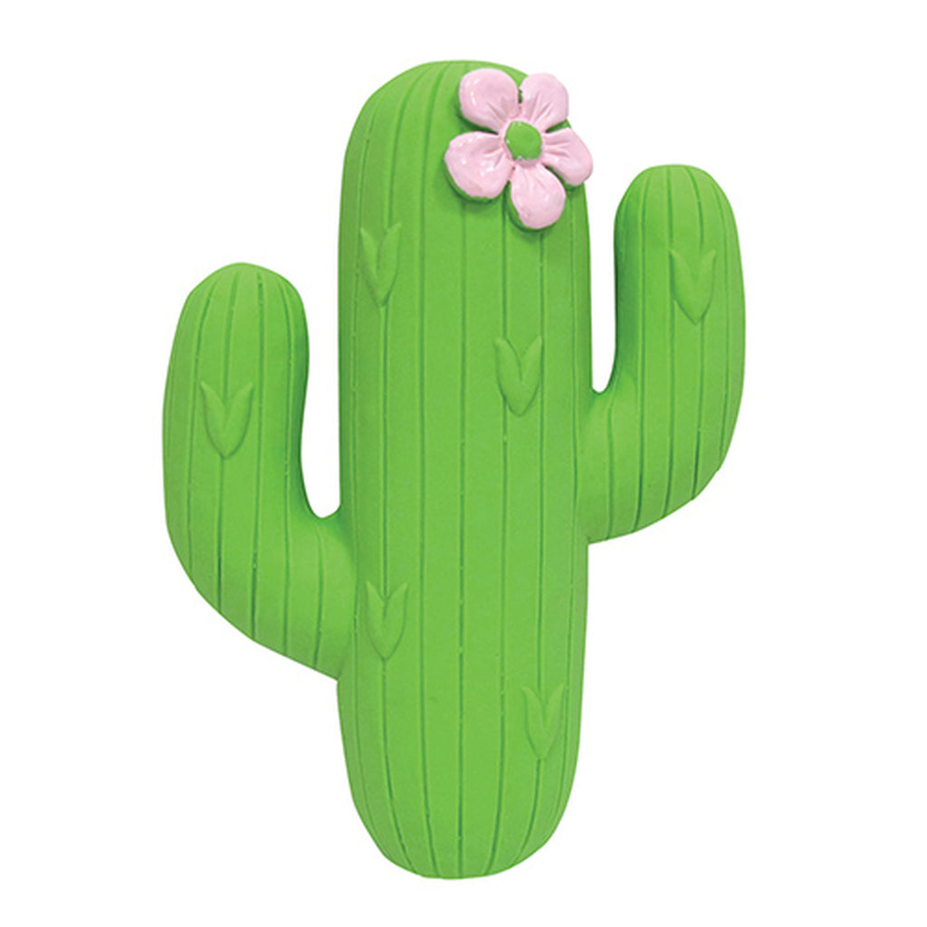 fiesta chews - cactus