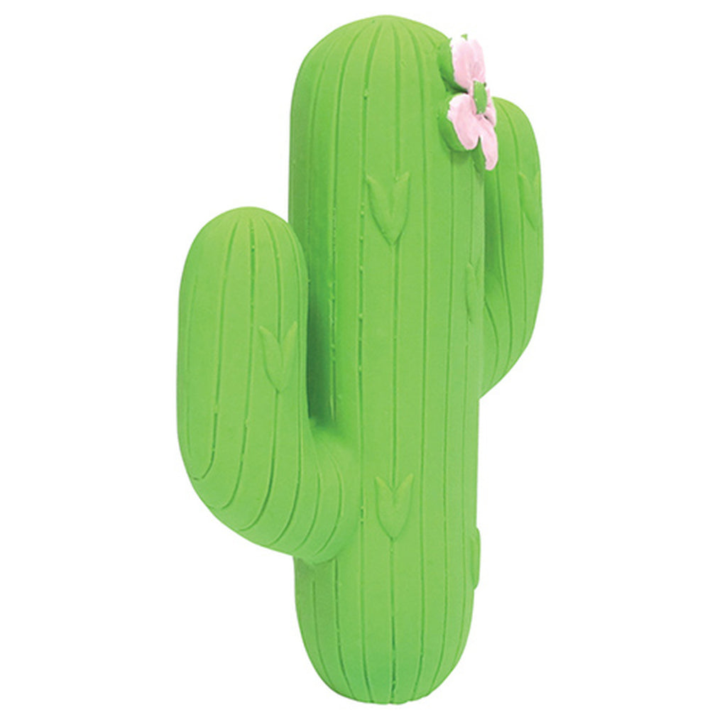 fiesta chews - cactus