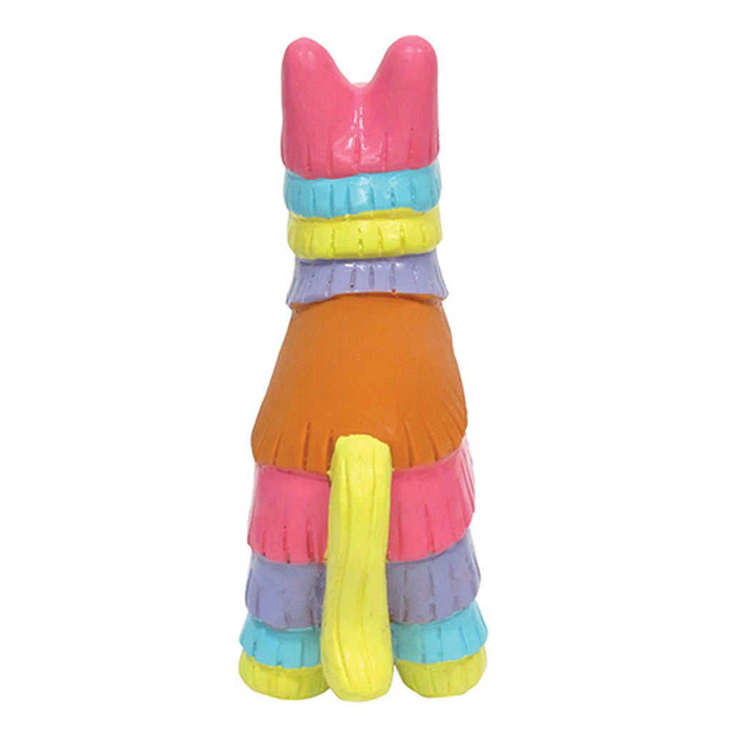 fiesta chews - piñata