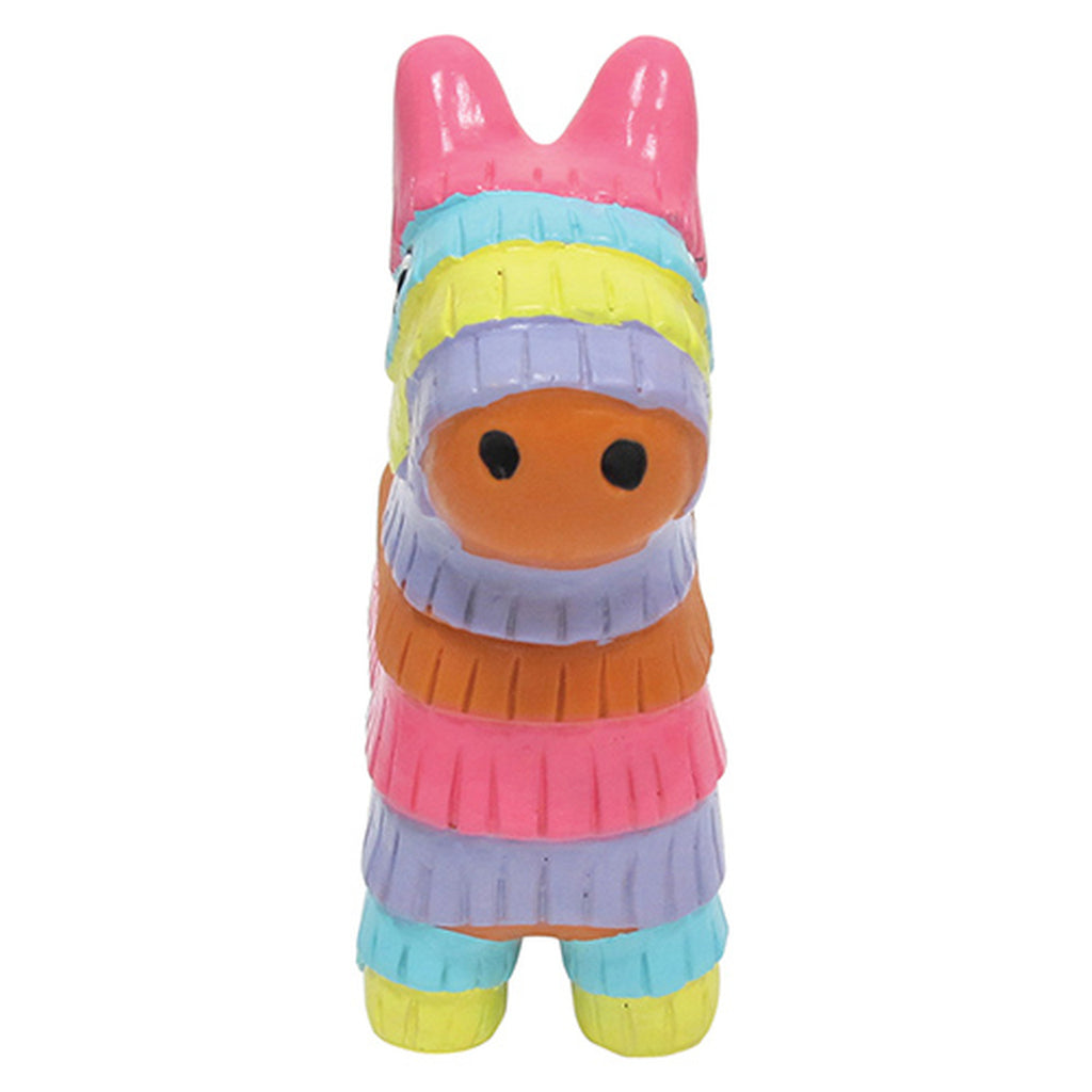fiesta chews - piñata