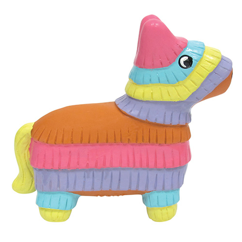fiesta chews - piñata