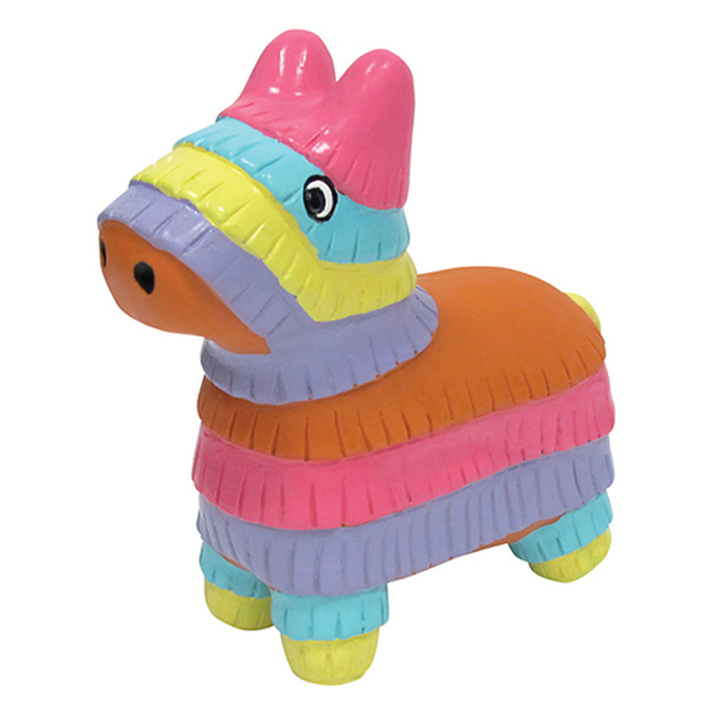 fiesta chews - piñata