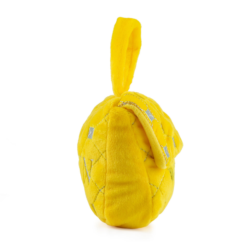 wagentino handbag toy