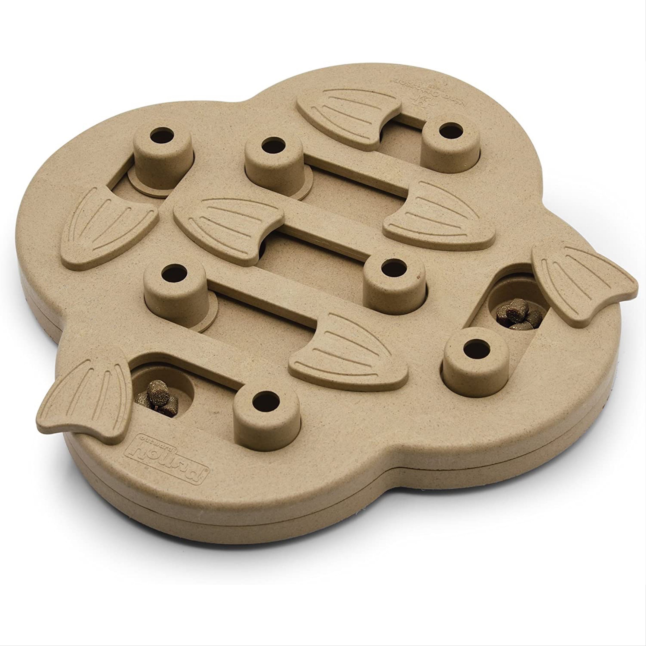 Nina ottosson dog puzzle toys on sale
