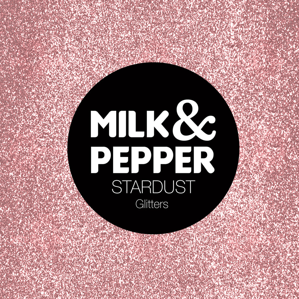 pink stardust leash