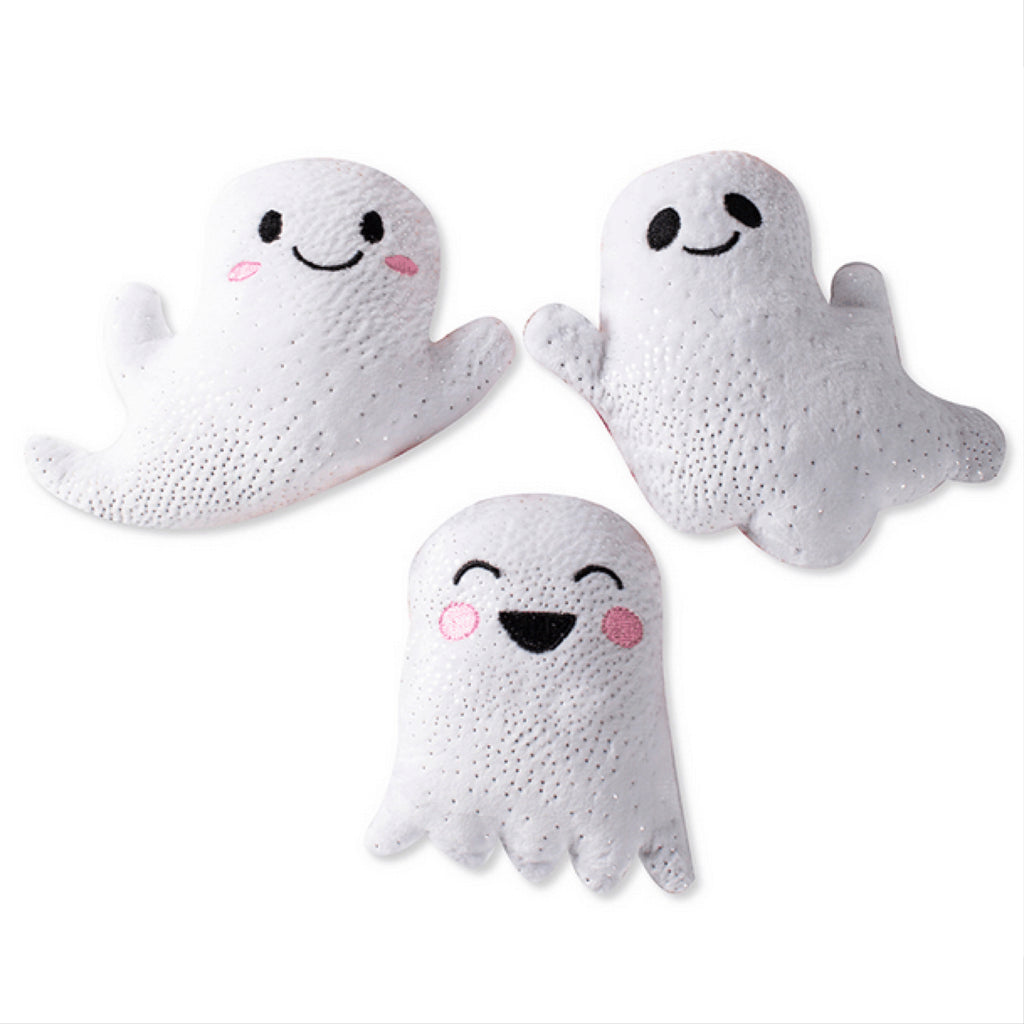 spooky 3 pack - ghosts