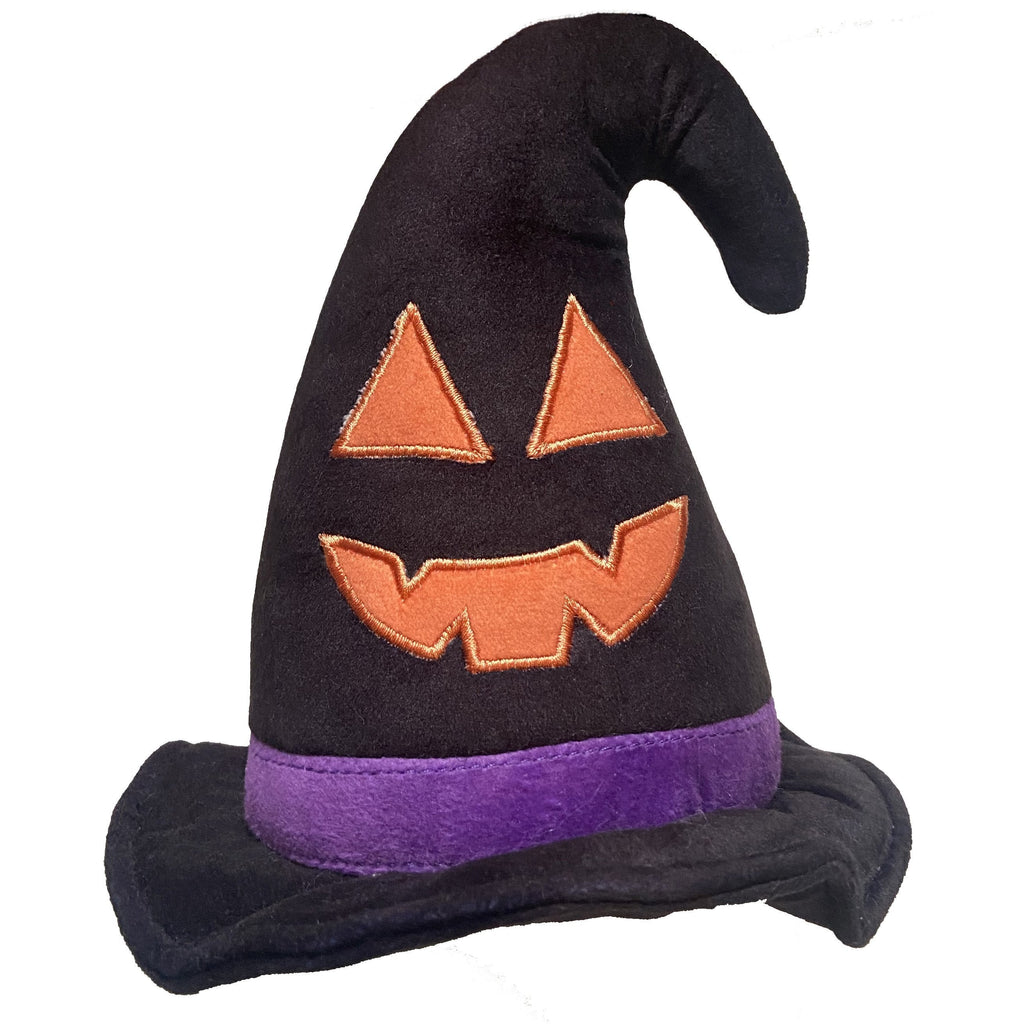 witch hat toy