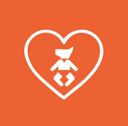 Gift Card
      

      

      
        
         From
        

        $1000 CAD