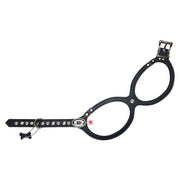 black buddy belt harness
      

      

      
        
         From
        

        $4100 CAD