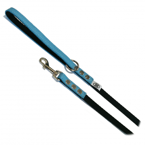 thumbnail image 2 of Buddy Belts Buddy Belt Dog Harness Dog Grooming Harness Buddy Belt 2 of 13