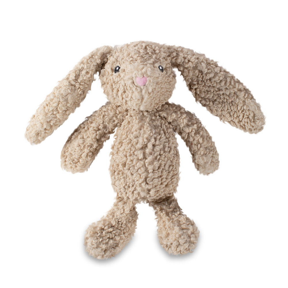bunny love plush toy