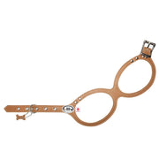 caramel buddy belt harness
      

      

      
        
         From
        

        $4100 CAD