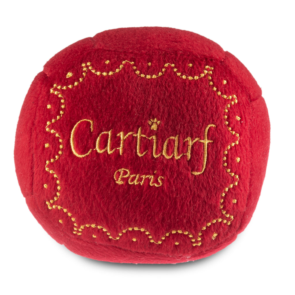 cartiarf gift box