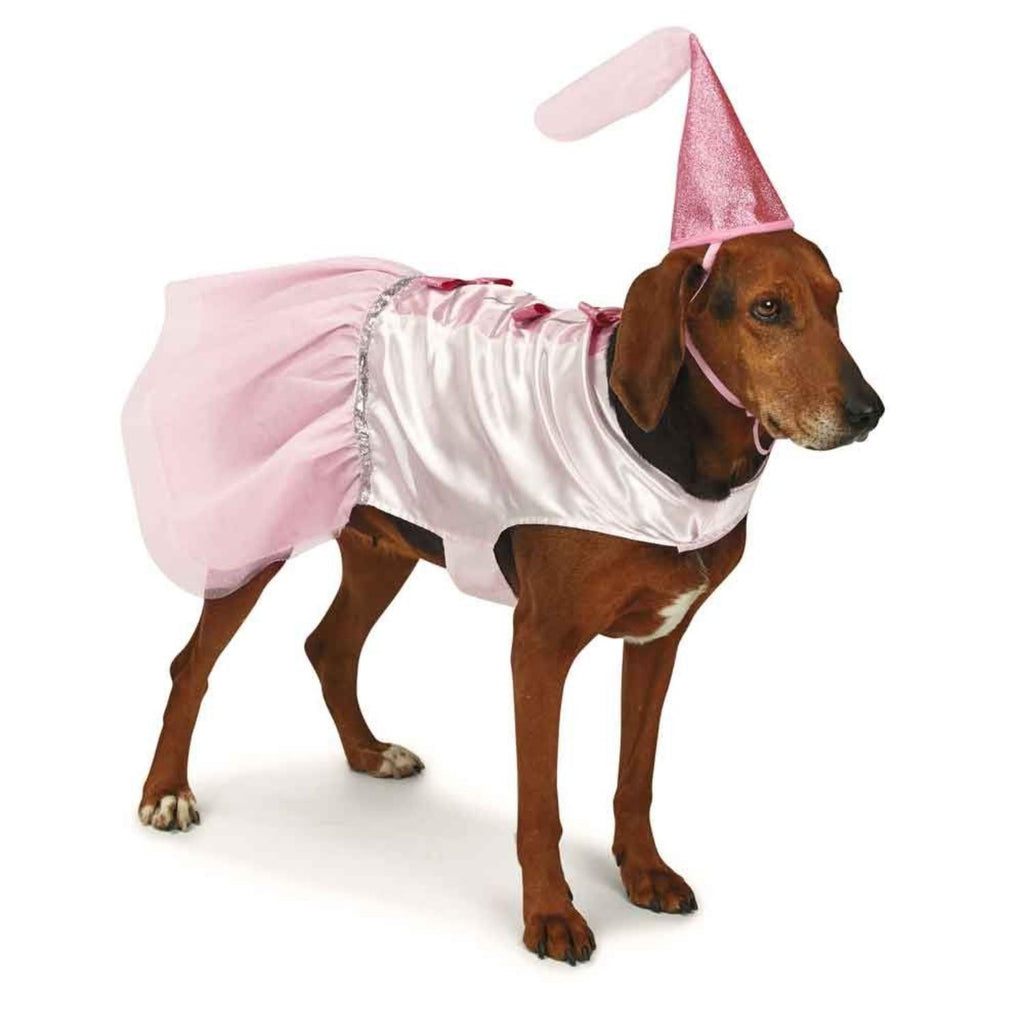 royal princess costume