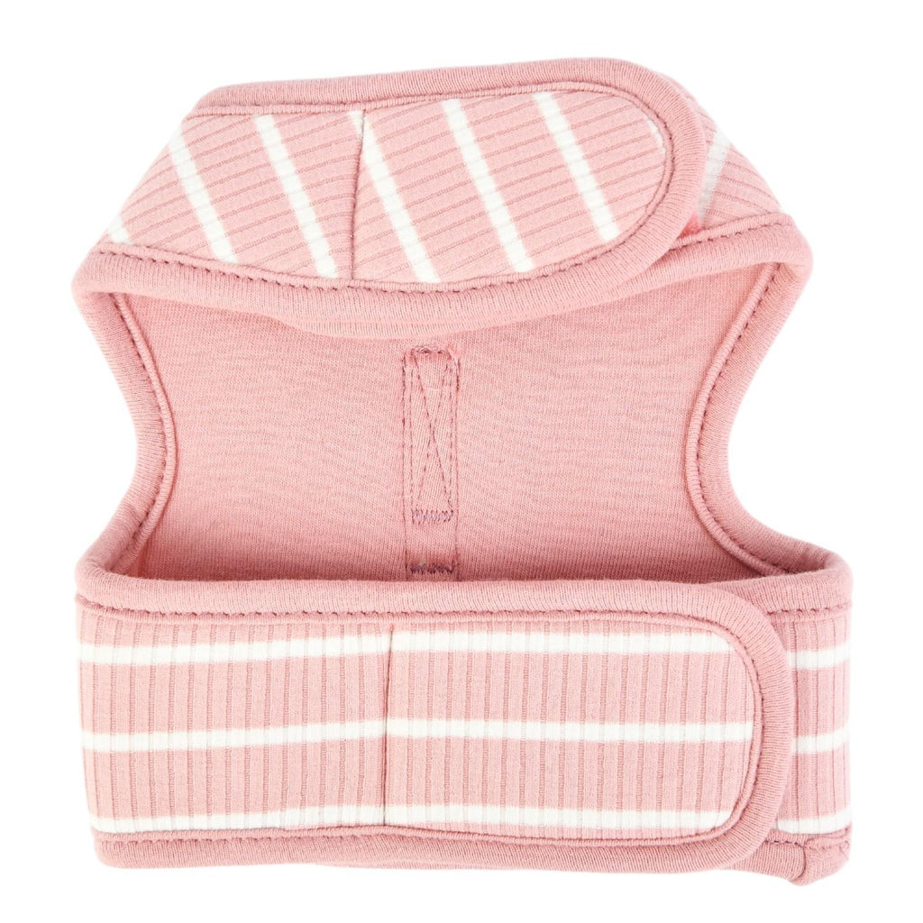cordelia sailor pinka harness - pink - last one!