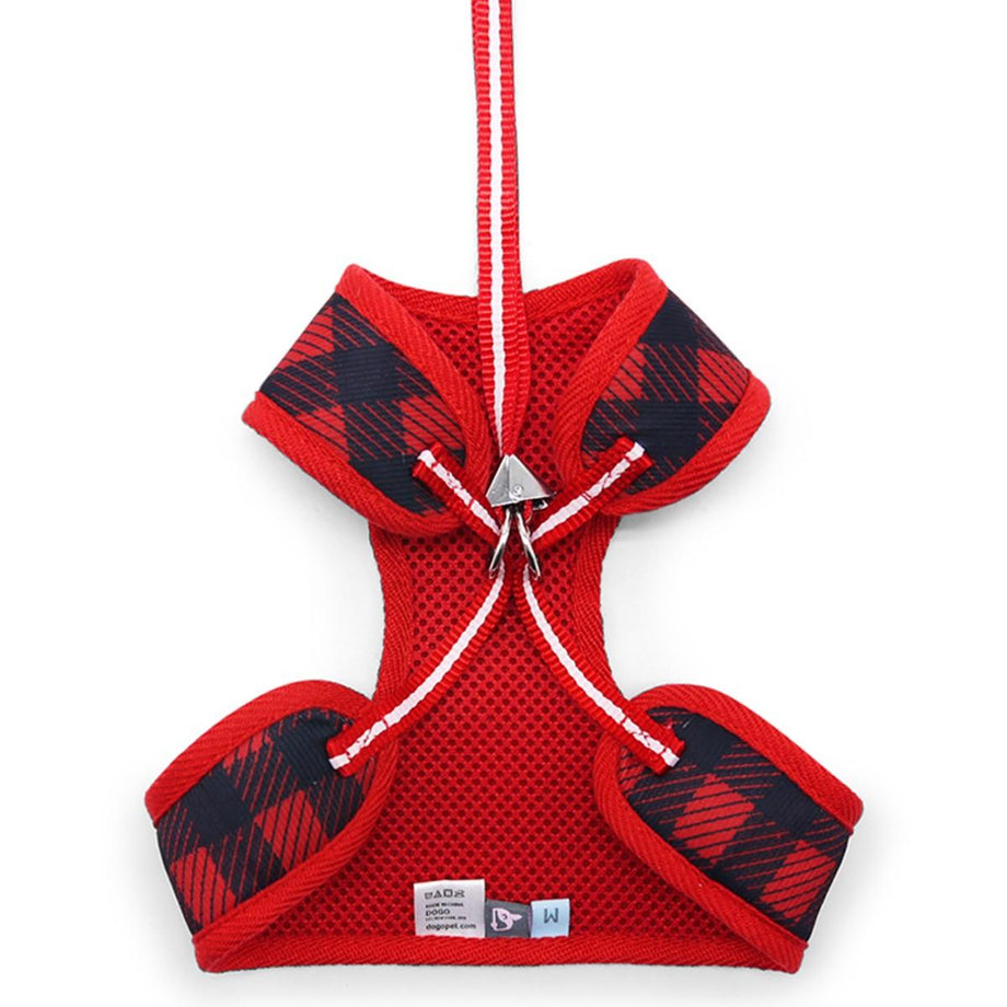 Dogo harness online