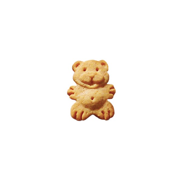 grandma lucy's organic-baked pumpkin treats