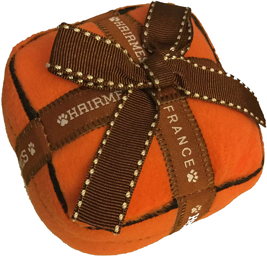 hairmes gift box