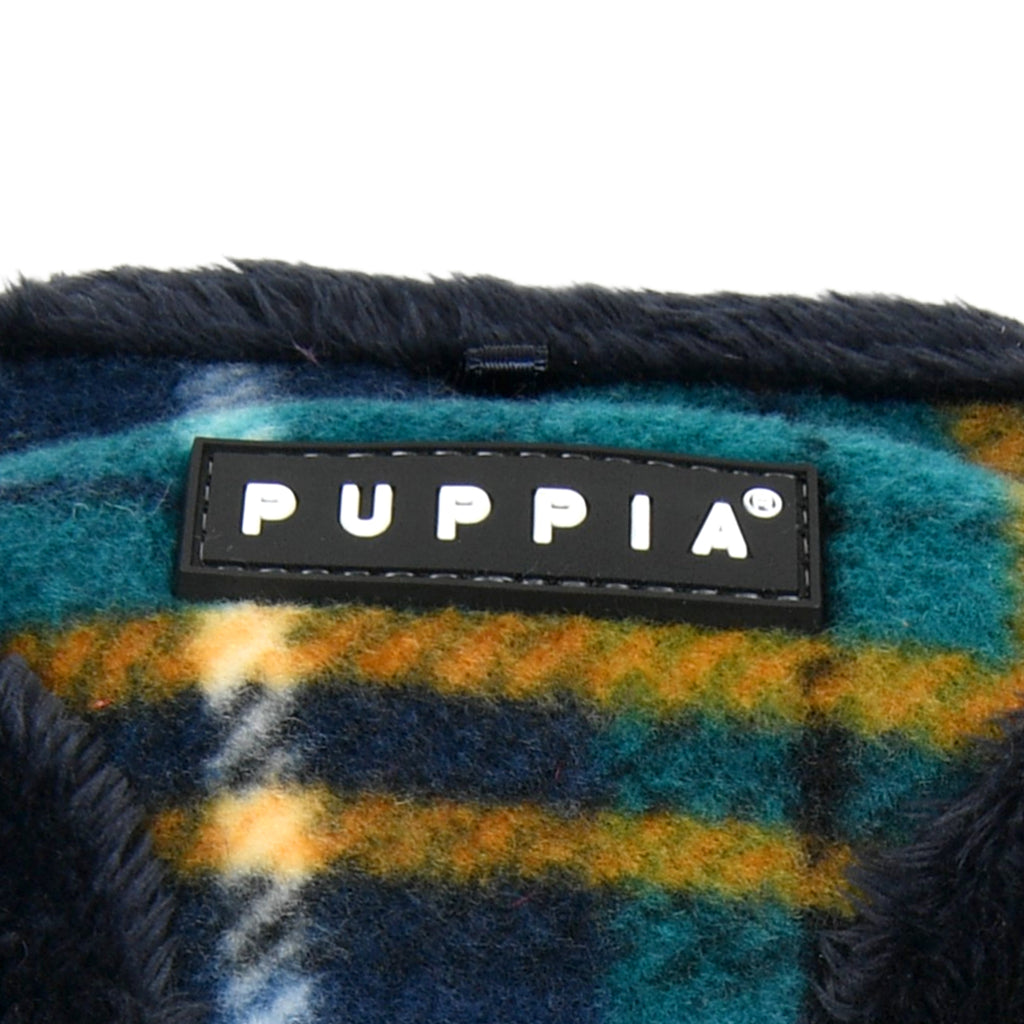 norman vest harness - navy - 1 small left!