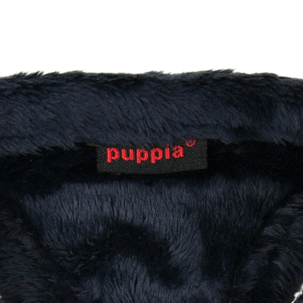 norman vest harness - navy - 1 small left!