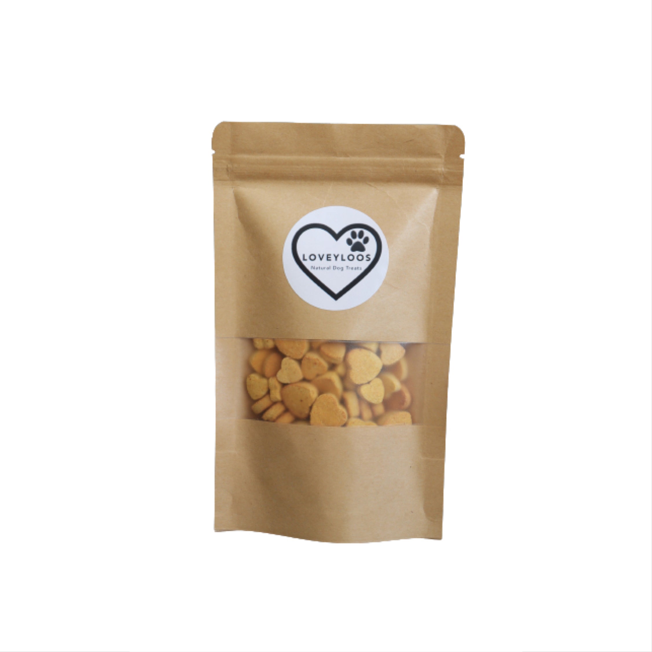 Natural dog treats sale