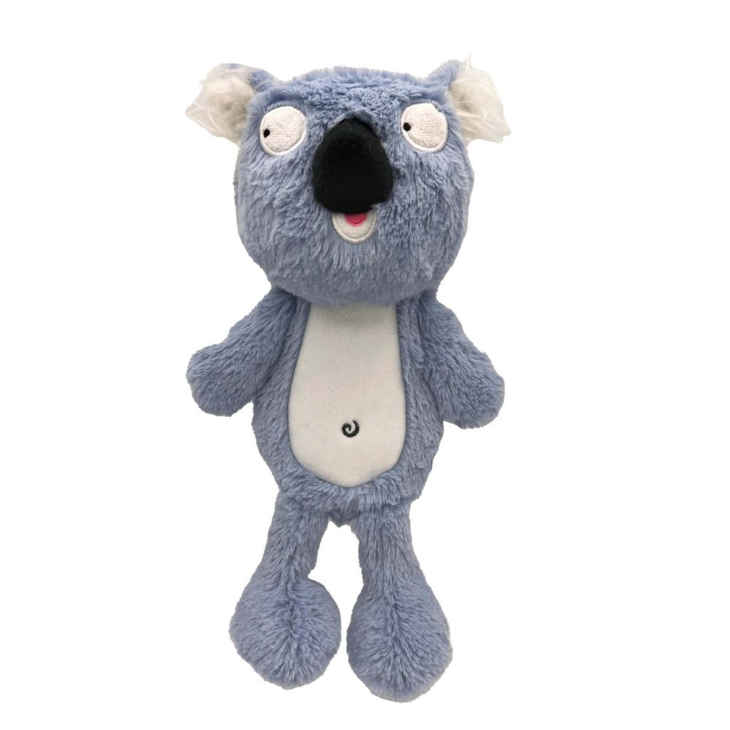 kirby the koala toy