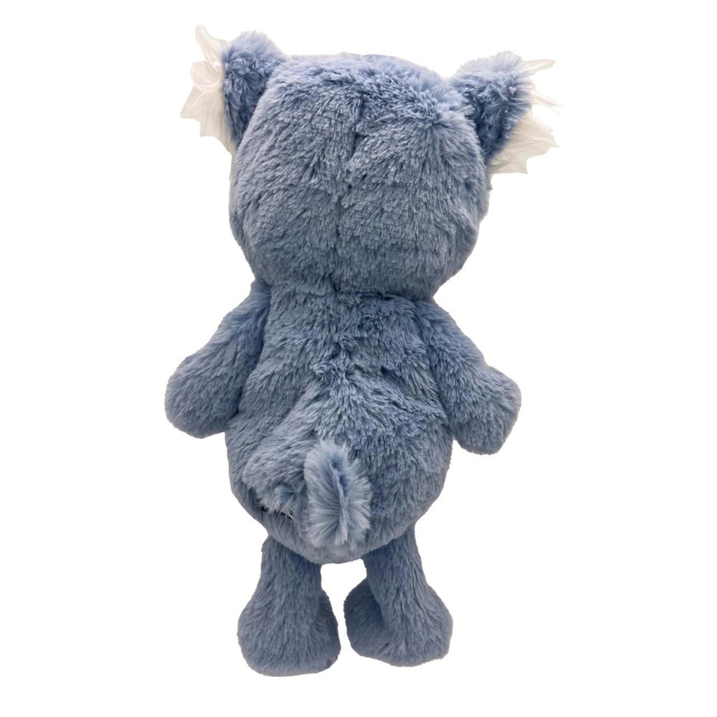 kirby the koala toy