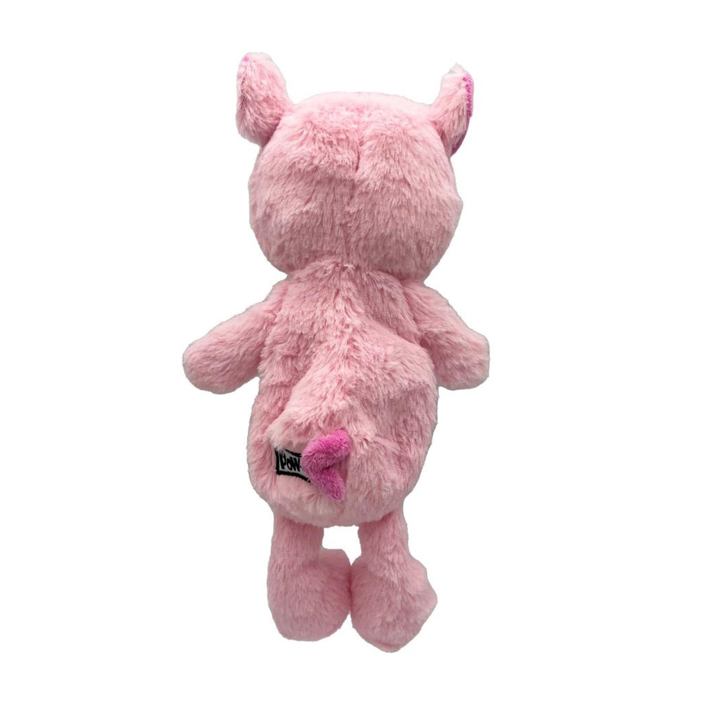 piggie smalls toy