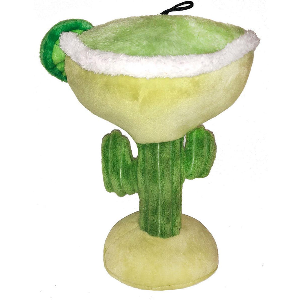 margarita loco toy