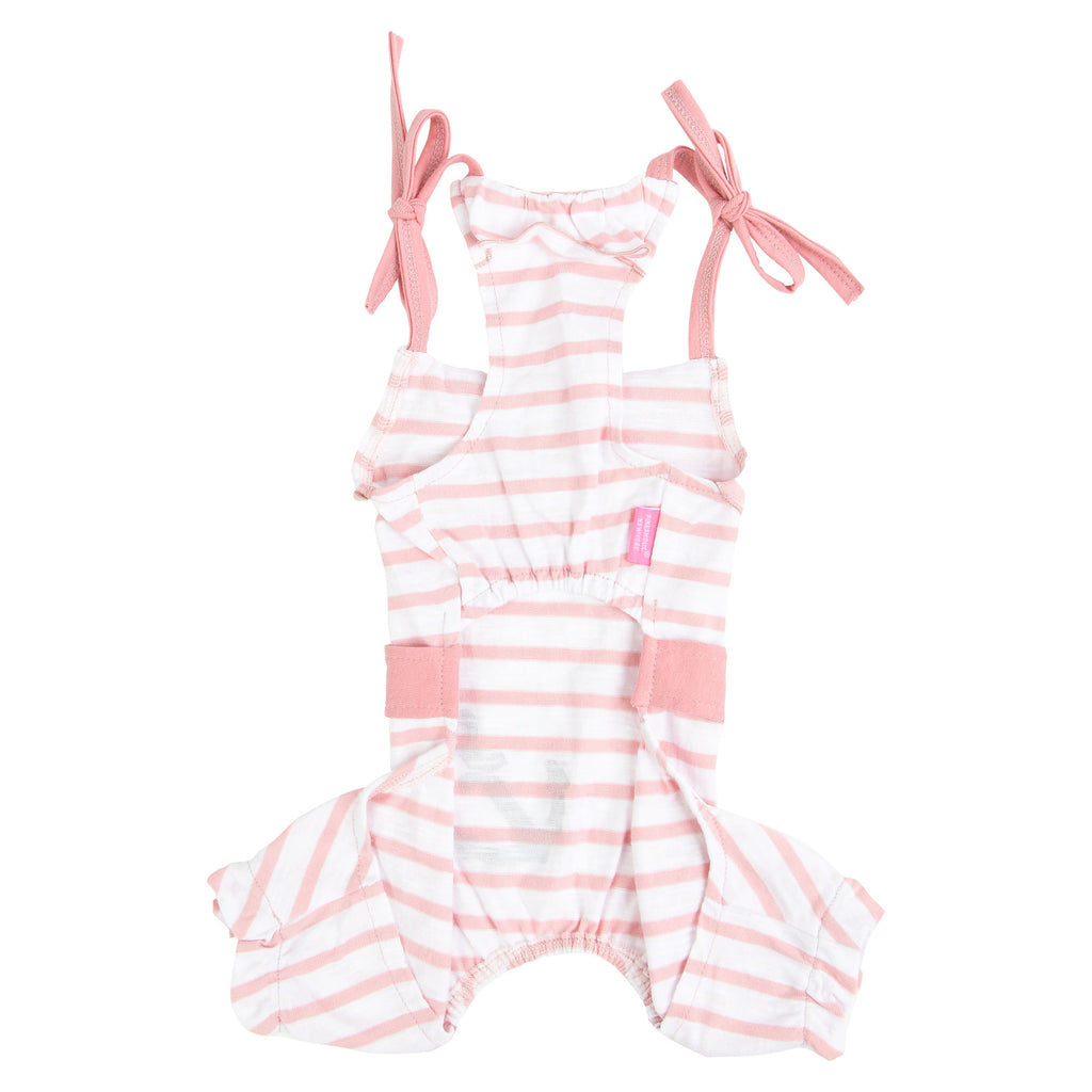 saylor jumper - pink