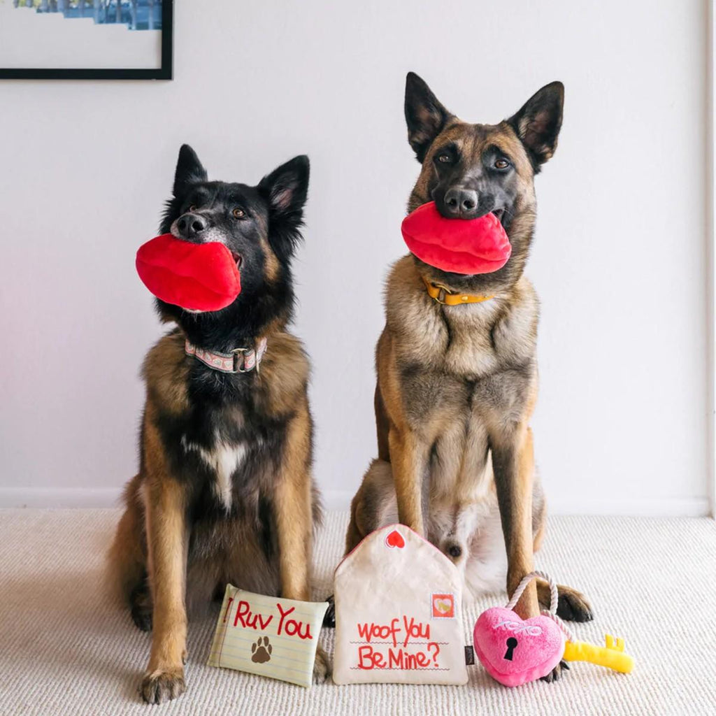 love letters toy