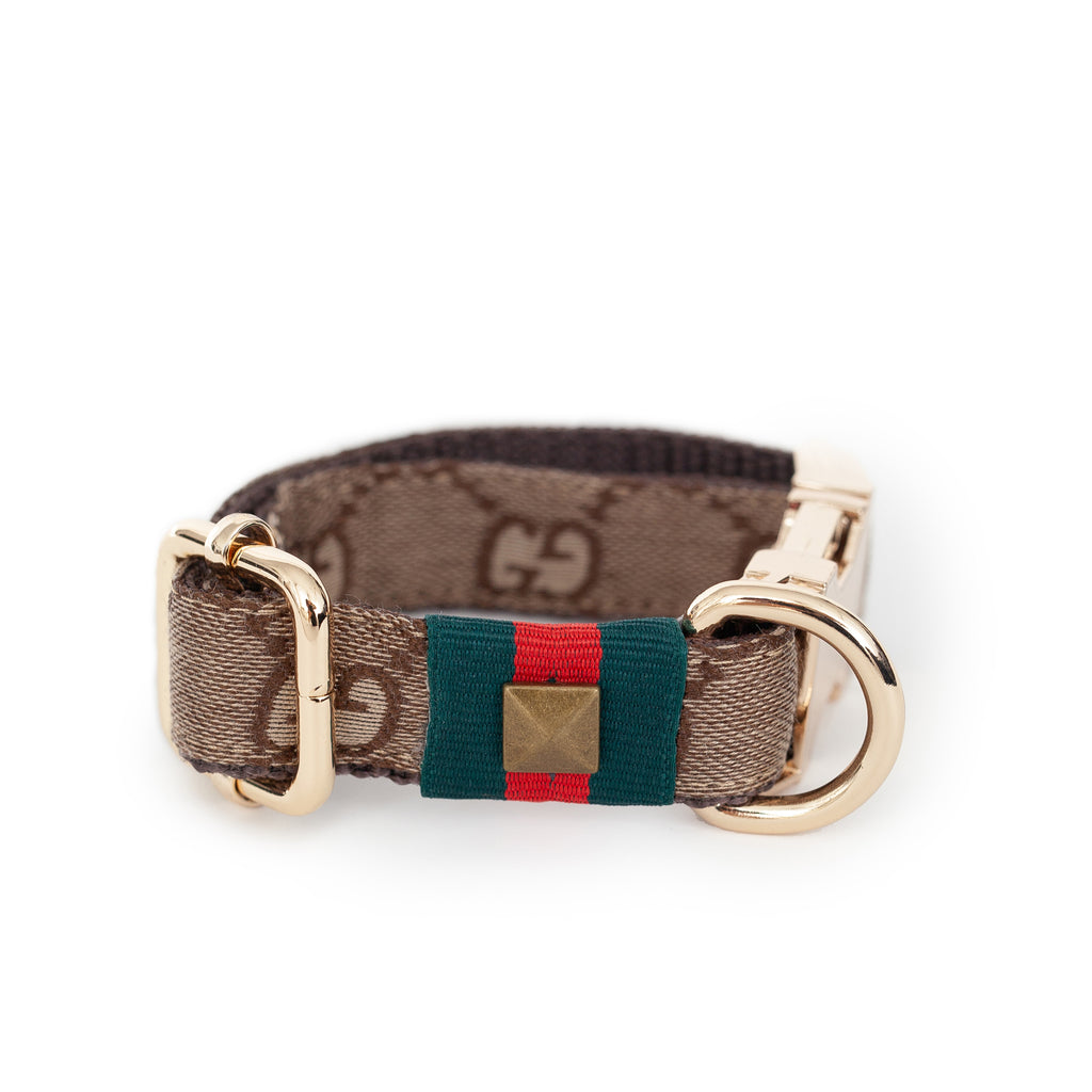 grrrucci collar