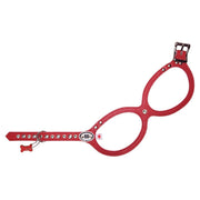 red buddy belt harness
      

      

      
        
         From
        

        $4100 CAD