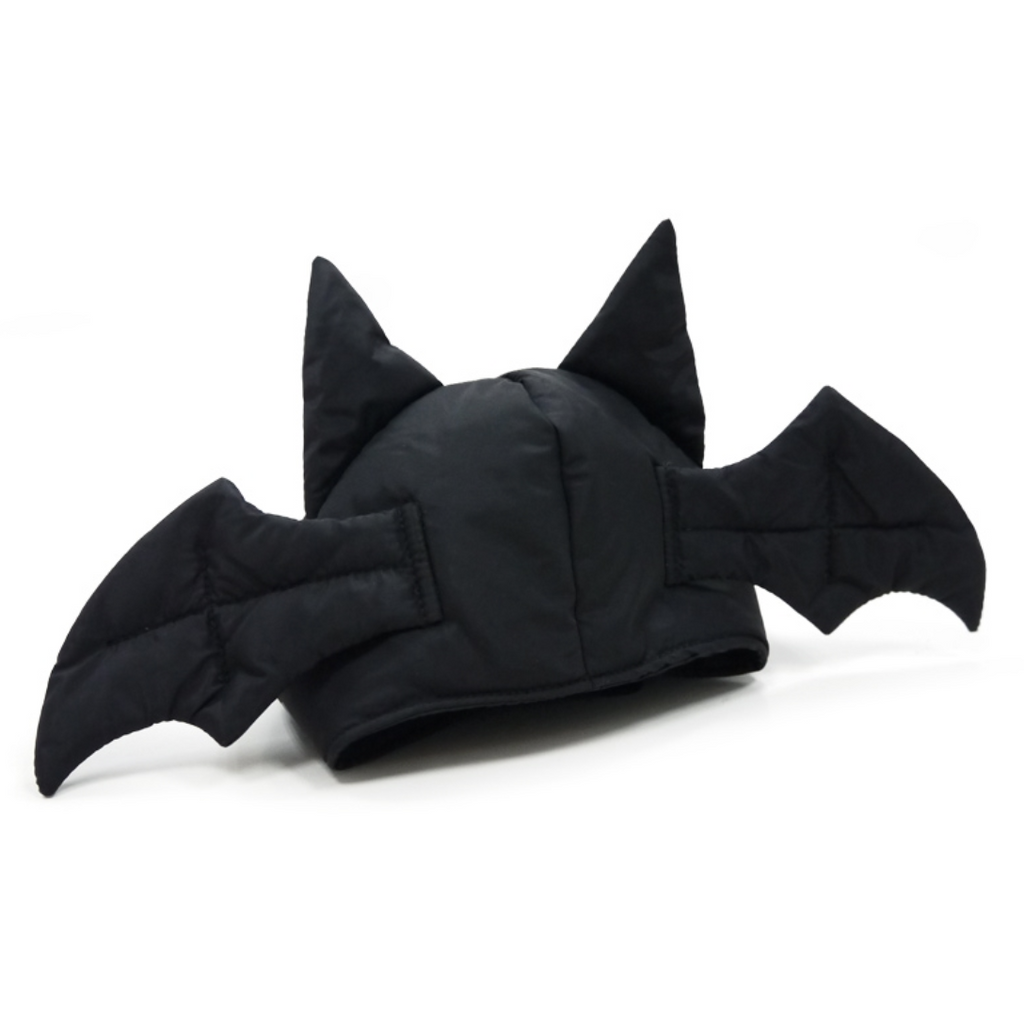 bat hat