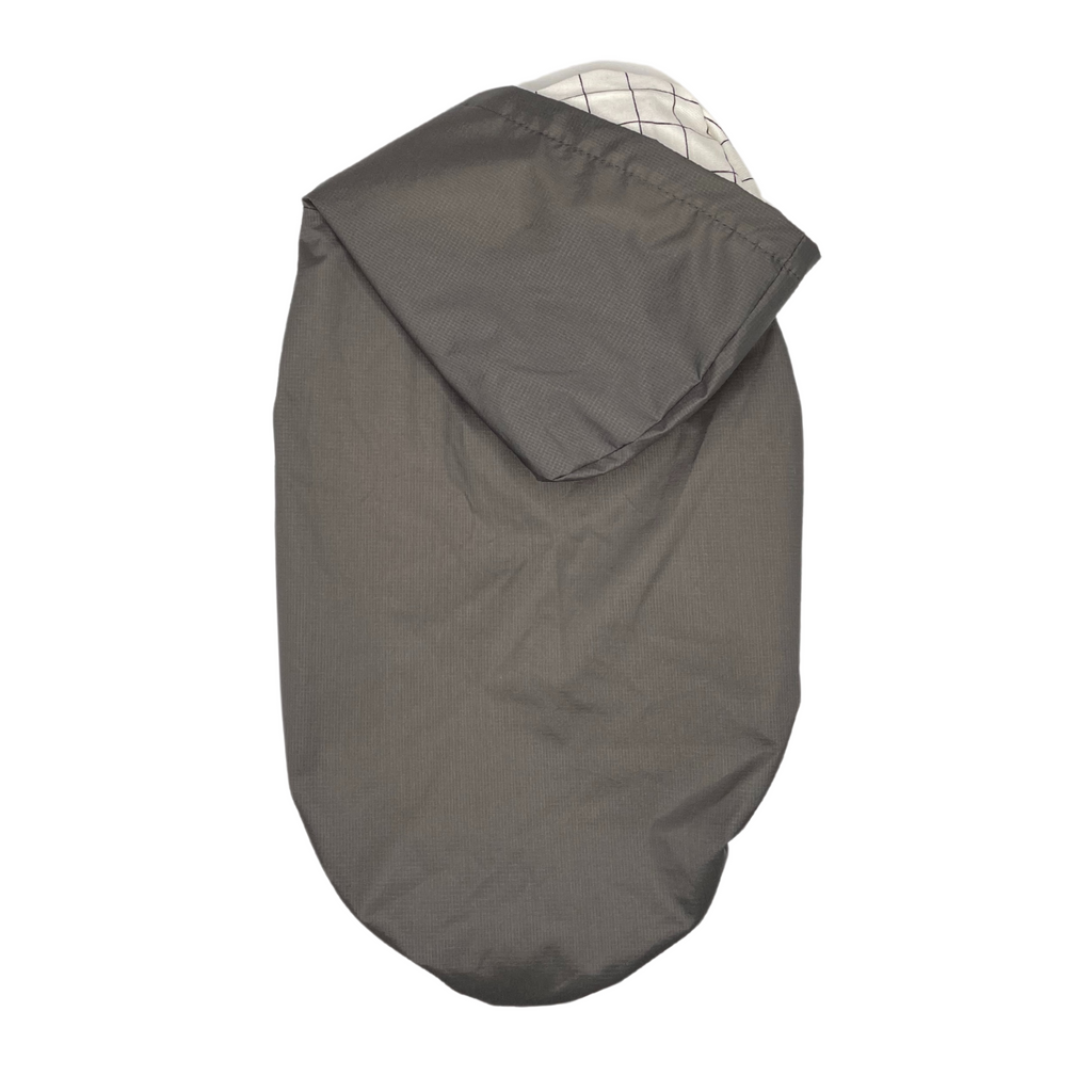 shadow dog rain jacket - last one!