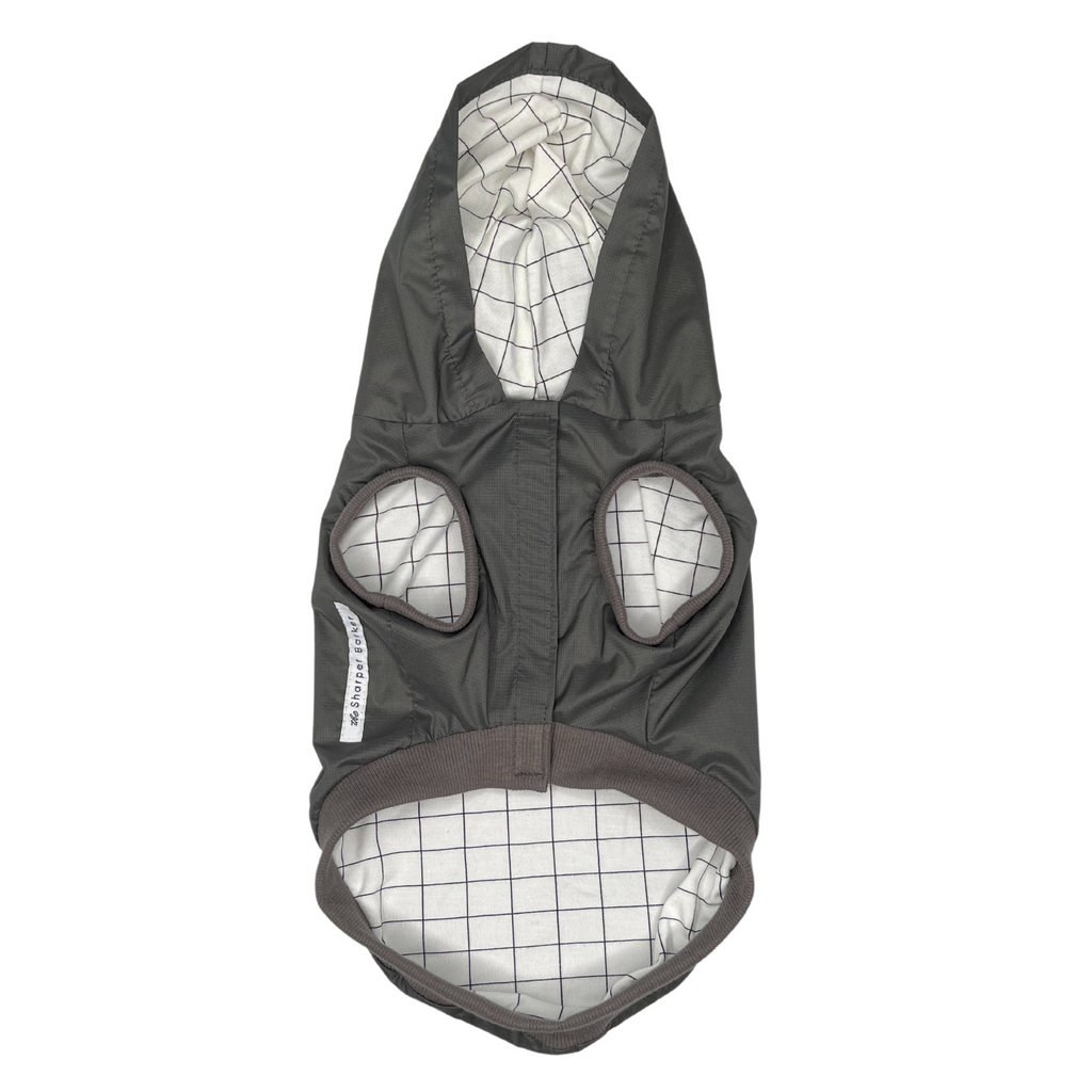 shadow dog rain jacket - last one!