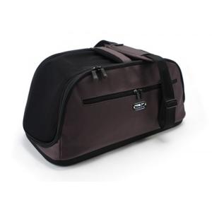 sleepypod air - dark chocolate barking babies