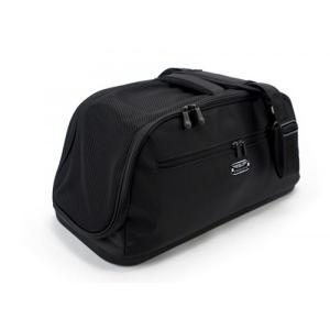 sleepypod air - jet black barking babies